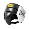 Everlast 1910 Groin Protector - MMA Factory 1 Everlast 1910 Groin Protector - MMA Factory -Boxing Equipment Store dweq141215 1910 groin protector 2 1