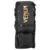 Venum Challenger Xtreme Evo Backpack - MMA Factory 2 Venum Challenger Xtreme Evo Backpack - MMA Factory -Boxing Equipment Store e018618fdfe2092673704cfb9b20f1ac78193a83