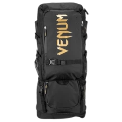 Venum Challenger Xtreme Evo Backpack - MMA Factory