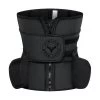 Viking Latex Waist Trainer - MMA Factory 1 Viking Latex Waist Trainer - MMA Factory -Boxing Equipment Store e3a12a3e480d79844d7c02738e2a174f