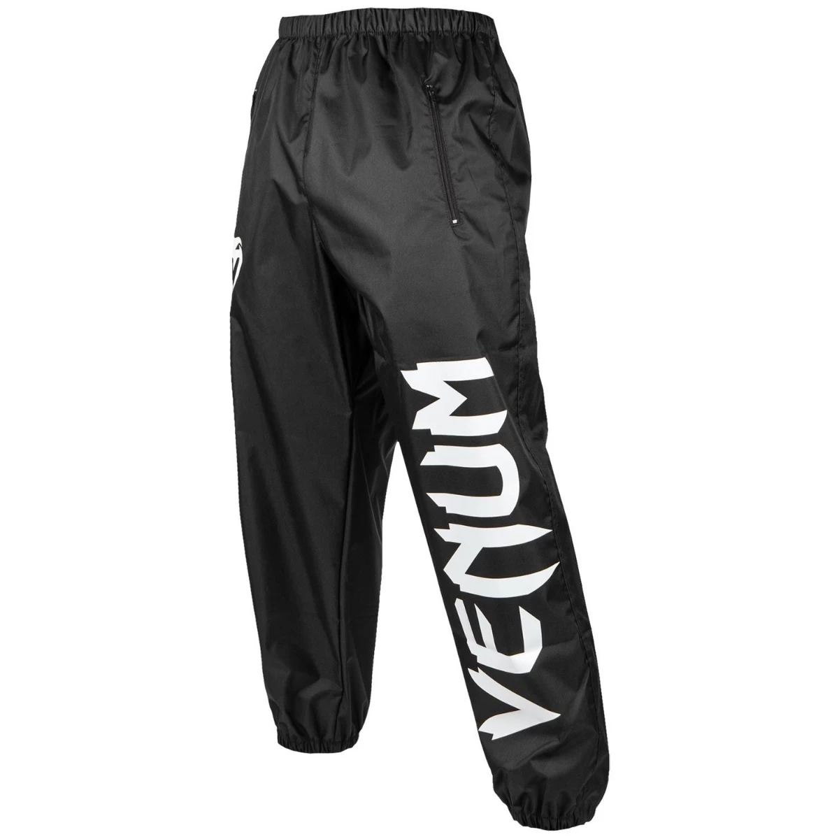 Venum Giant Sauna Suit - MMA Factory 5 Venum Giant Sauna Suit - MMA Factory - Image 3