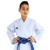 Venum Contender Kids Karate Gi - MMA Factory 2 Venum Contender Kids Karate Gi - MMA Factory -Boxing Equipment Store e500d9993e5c8f385d5a70b9afb974cd0ab13e81 kimono karat kid 1
