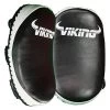 Viking Ultra Pro Thai Pads - Leather - MMA Factory 1 Viking Ultra Pro Thai Pads - Leather - MMA Factory -Boxing Equipment Store e614530e83ba2b38ec8b1c62fc573d2941a430c5