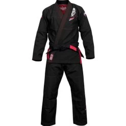 Venum Elite Light BJJ Gi - MMA Factory