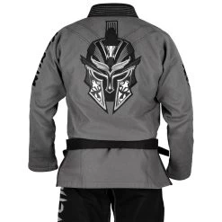 Venum Absolute Gladiator Gi - MMA Factory 9 Venum Absolute Gladiator Gi - MMA Factory -Boxing Equipment Store e6a5dbdc94b7f3b703294287ebcb9210548e944f bjj gladiator grey 1500 02 1 1