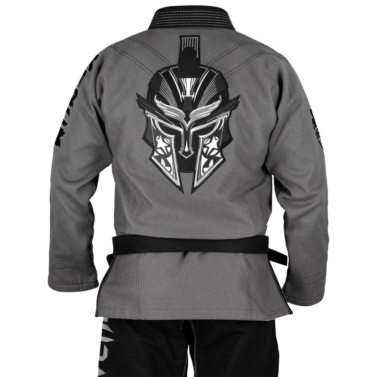 Venum Absolute Gladiator Gi - MMA Factory 5 Venum Absolute Gladiator Gi - MMA Factory - Image 3