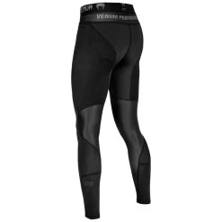 Venum G-Fit Spats - MMA Factory 12 Venum G-Fit Spats - MMA Factory -Boxing Equipment Store e72523932151238640294ffa06a6f66f4b00dcc9 legging g fit black black 4 1