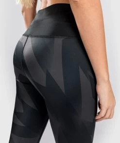 Venum Razor Leggings - For Women - MMA Factory -Boxing Equipment Store e 252f0 252fc 252f2 252fe0c23c08fe008ea039c0ebdfb74c63e6a4ab8130 13 85566b07 d0c3 42c8 8990 f678f69bba33 1080x 1