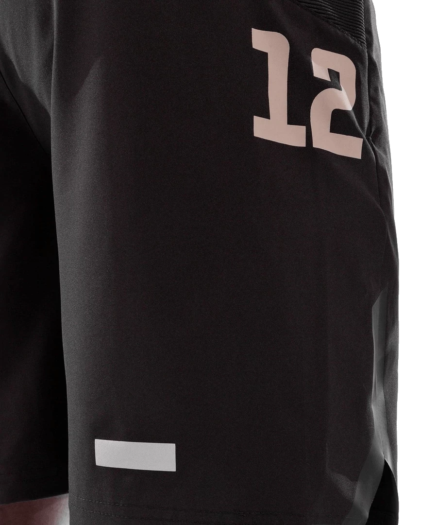 Venum Loma 08-12 Training Shorts - MMA Factory 9 Venum Loma 08-12 Training Shorts - MMA Factory - Image 7