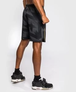 Venum Razor Training Shorts - MMA Factory 13 Venum Razor Training Shorts - MMA Factory -Boxing Equipment Store e 252f8 252f0 252f4 252fe804a488c137d96a25ead7fa6feda6da98a1e3bb 02 b804b655 72b9 45a9 9ec9 6c03deb17df2 1080x