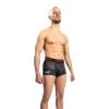 UFC Venum Fight Week 2.0 Boxer Brief's - MMA Factory -Boxing Equipment Store ed3a5435ff5017795ad703ff34a6b6ad5baefe95 underwear fightweeks 2.0 black 01.5