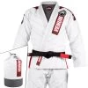 Venum Elite 2.0 BJJ Gi - (Bag Included) - MMA Factory 2 Venum Elite 2.0 BJJ Gi - (Bag Included) - MMA Factory -Boxing Equipment Store ee2 11 1