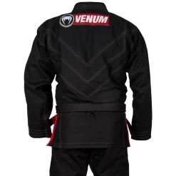 Venum Elite 2.0 BJJ Gi - (Bag Included) - MMA Factory 9 Venum Elite 2.0 BJJ Gi - (Bag Included) - MMA Factory -Boxing Equipment Store ee2 23 1