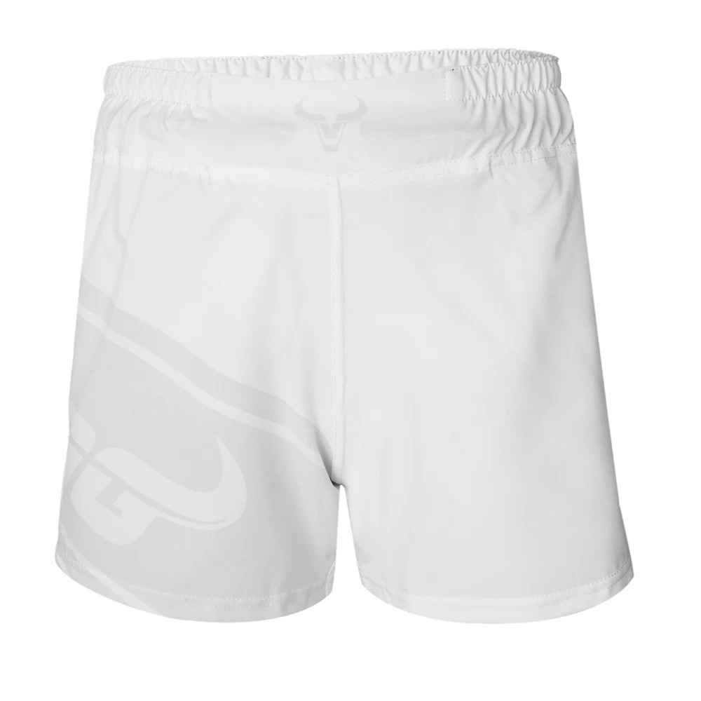Viking Element Shorts - MMA Factory 6 Viking Element Shorts - MMA Factory - Image 4