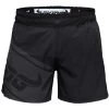 Viking Element Shorts - MMA Factory 1 Viking Element Shorts - MMA Factory -Boxing Equipment Store elementshorts pdf