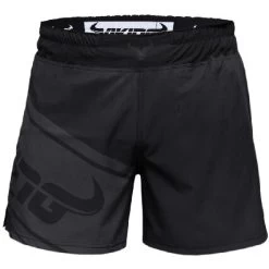 Viking Element Shorts - MMA Factory