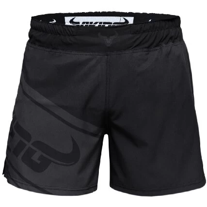 Viking Element Shorts - MMA Factory 3 Viking Element Shorts - MMA Factory