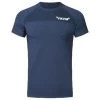 Viking Emperor T-Shirt - MMA Factory 1 Viking Emperor T-Shirt - MMA Factory -Boxing Equipment Store emperorshirt pdf