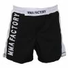MMA FACTORY Enforcer Shorts - MMA Factory