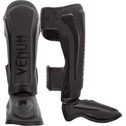Venum Elite Standup Shinguards - MMA Factory 13 Venum Elite Standup Shinguards - MMA Factory -Boxing Equipment Store es 15 1