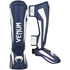 Venum Elite Standup Shinguards - MMA Factory 14 Venum Elite Standup Shinguards - MMA Factory -Boxing Equipment Store es 18 1