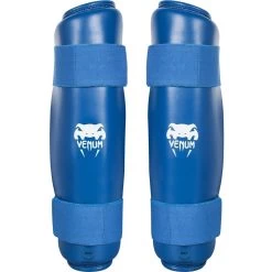 Venum Karate Shin Pad & Foot Protector - MMA Factory 10 Venum Karate Shin Pad & Foot Protector - MMA Factory -Boxing Equipment Store eu venum 1368 blue eu venum 1368 blue galery image 2 unnamed 4 2 22 1