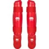 Venum Karate Shin Pad & Foot Protector - MMA Factory 1 Venum Karate Shin Pad & Foot Protector - MMA Factory -Boxing Equipment Store eu venum 1368 red eu venum 1368 red galery image 1 unnamed 6 1 1