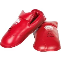 Venum Karate Shin Pad & Foot Protector - MMA Factory 13 Venum Karate Shin Pad & Foot Protector - MMA Factory -Boxing Equipment Store eu venum 1368 red eu venum 1368 red galery image 3 unnamed 2 3 19 1