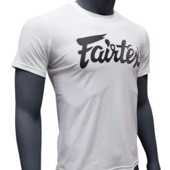 Fairtex Dry-Tech T-Shirt - TST181 - MMA Factory -Boxing Equipment Store ewnty5zdumhlr2p563yrnnt6 700x700 1024x1024 1
