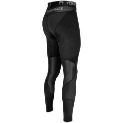 Venum G-Fit Spats - MMA Factory 13 Venum G-Fit Spats - MMA Factory -Boxing Equipment Store f0c4bb09f7aa1f5723559224741982f9e72d566f legging g fit black black 3 1