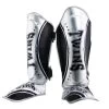 Twins Shinguards - FSGL10-TW4 - MMA Factory 1 Twins Shinguards - FSGL10-TW4 - MMA Factory -Boxing Equipment Store f19ef3a6f69cc66bf8d3488c1f308938 1