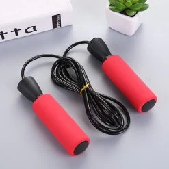 Viking PVC Skipping Rope - MMA Factory 12 Viking PVC Skipping Rope - MMA Factory -Boxing Equipment Store f78ab8d4277d54fb025fc8f022f3c95a 1