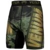 Venum Tactical Compression Shorts - MMA Factory 2 Venum Tactical Compression Shorts - MMA Factory -Boxing Equipment Store f7cbaf6bd9786514546a89461e185f4b6f159d08 short compression tactical forestcamo black 1 1