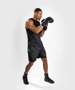 Venum Electron 3.0 Dry Tech Tank Top - MMA Factory -Boxing Equipment Store f 252f4 252ff 252fd 252ff4fd25c16251be73bbe11d3ddeab7a4b4a2ded2f tanktop electron 3.0 black 02 1080x 1