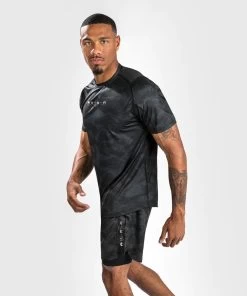 Venum Electron 3.0 Training Shorts - MMA Factory 13 Venum Electron 3.0 Training Shorts - MMA Factory -Boxing Equipment Store f 252f8 252fb 252f3 252ff8b3a60c4054d6db34fedc6075103c705b51851c short electron 3.0 black 66 1 dda37dd6 d17f 4c2b 87b4 330eb6400ae9 1080x 1