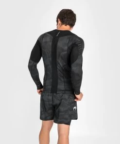 Venum Electron 3.0 Rashguard - LS - MMA Factory 13 Venum Electron 3.0 Rashguard - LS - MMA Factory -Boxing Equipment Store f 252f9 252fc 252f6 252ff9c62a74cb0785cee48bec9882401a0b23f128c6 rash ls electron 3.0 09 dcab80c3 0a43 4ac3 9c15 718f553162a8 1080x 1