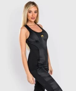 Venum Razor Dry Tech Tank Top - For Women - MMA Factory 5 Venum Razor Dry Tech Tank Top - For Women - MMA Factory -Boxing Equipment Store f 252ff 252fa 252fc 252fffaca9cad24b73cc4f2d5aa3d79bd0ccca8d4c9d 31 1080x