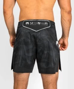 Venum Electron 3.0 Fightshorts - MMA Factory 13 Venum Electron 3.0 Fightshorts - MMA Factory -Boxing Equipment Store f 252ff 252fd 252fb 252fffdbcb95afe7f25335911373ee633db64844e916 fightshort electron 3.0 05 1 3e642792 c38f 451b 96d4 3df760ea340e 1080x 1