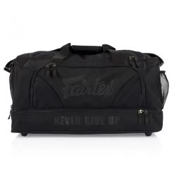 Fairtex BAG2 Gym Bag - MMA Factory