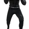 Fairtex Compression Pants - CP1 - MMA Factory -Boxing Equipment Store fairtexspats pdf