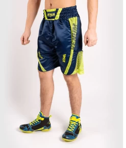Venum X Loma Origins Boxing Shorts - MMA Factory 11 Venum X Loma Origins Boxing Shorts - MMA Factory -Boxing Equipment Store fd 3