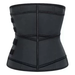 Viking Latex Waist Trainer - MMA Factory 20 Viking Latex Waist Trainer - MMA Factory -Boxing Equipment Store ff9b62cc175061689a82c530b92db203
