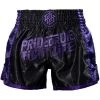 Pride Or Die Fight Life Muay Thai Shorts - MMA Factory 2 Pride Or Die Fight Life Muay Thai Shorts - MMA Factory -Boxing Equipment Store fightlifeshorts pdf