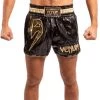 Venum "Giant Foil" Muay Thai Shorts - MMA Factory 2 Venum "Giant Foil" Muay Thai Shorts - MMA Factory -Boxing Equipment Store foilshorts pdf