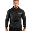 Venum Trooper Hoodie - MMA Factory 2 Venum Trooper Hoodie - MMA Factory -Boxing Equipment Store front removebg preview 7 5