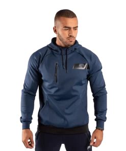 Venum Trooper Hoodie - MMA Factory -Boxing Equipment Store front removebg preview 8 4