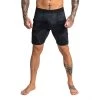 Venum Electron 3.0 Vale Tudo Compression Short - MMA Factory -Boxing Equipment Store front4 252f7 252f4 252f0 252f47408d425e2499bcc9096b5d689f775ec1c6b03f valetudo electron3.0 black 00 720x