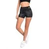 Venum Razor Compression Shorts - For Women - MMA Factory -Boxing Equipment Store front4 252f7 252f9 252fc 252f479cd94388efc392b684fe18b698d3faeaab0d2d 21 720x 1
