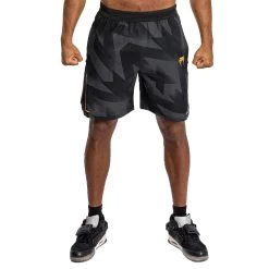 Venum Razor Training Shorts - MMA Factory
