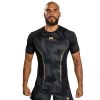 Venum Razor Rashguard Short Sleeves - MMA Factory -Boxing Equipment Store front9 252f2 252f7 252f9 252f92794d36e2f892d1e22fbdf3c4097ed9425563a5 1 0071aaa8 ad6d 46bb bbb9 1f15827a06e1 1080x 1